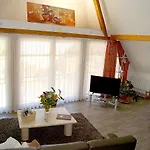 Andrea\'s Ferienwohnungen