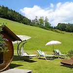 Andrea\'s Ferienwohnungen