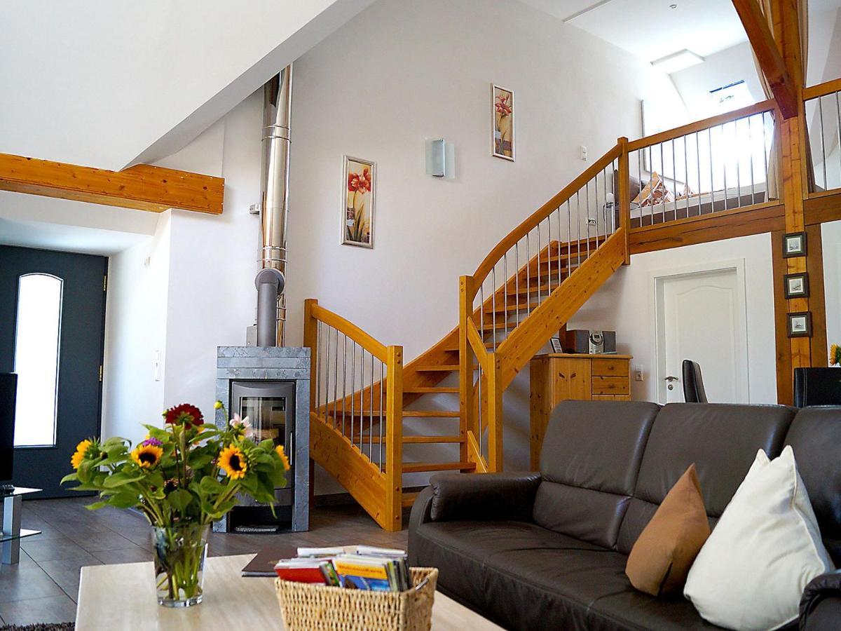 Andrea's Apartment *