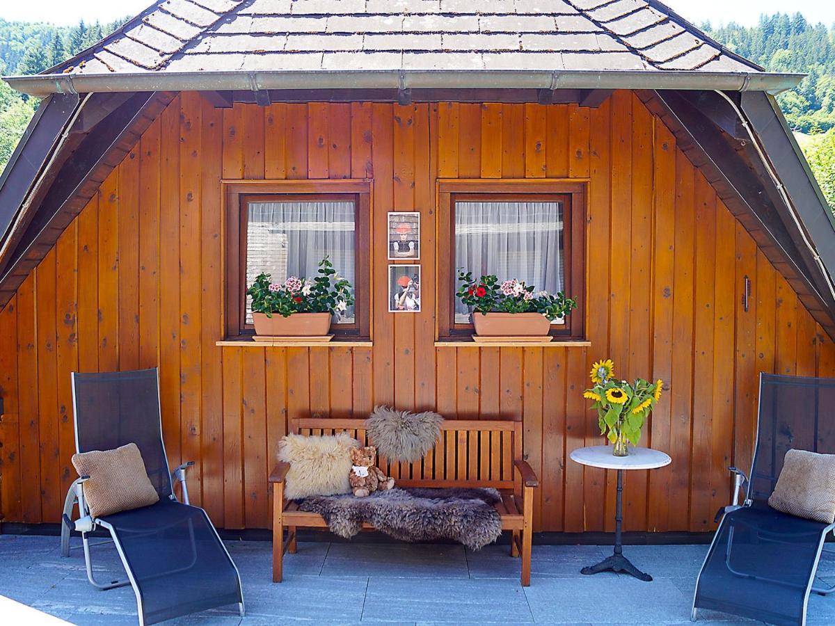 Apartment Andrea's Freiburg im Breisgau
